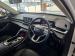 Haval H6 2.0T Premium DCT - Thumbnail 8