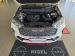 Haval H6 2.0T Premium DCT - Thumbnail 9