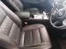 GWM P-SERIES 2.0TD LT automatic D/C - Thumbnail 11