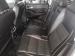 GWM P-SERIES 2.0TD LT automatic D/C - Thumbnail 12