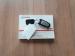 GWM P-SERIES 2.0TD LT automatic D/C - Thumbnail 14