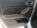 GWM P-SERIES 2.0TD LT automatic D/C - Thumbnail 16