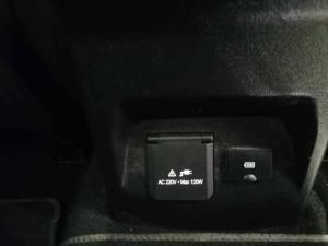 GWM P-SERIES 2.0TD LT automatic D/C - Image 17