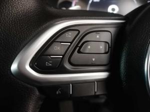 GWM P-SERIES 2.0TD LT automatic D/C - Image 19