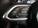 GWM P-SERIES 2.0TD LT automatic D/C - Thumbnail 19