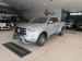 GWM P-SERIES 2.0TD LT automatic D/C - Thumbnail 1