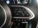 GWM P-SERIES 2.0TD LT automatic D/C - Thumbnail 20