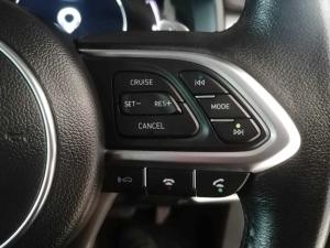 GWM P-SERIES 2.0TD LT automatic D/C - Image 20