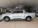 GWM P-SERIES 2.0TD LT automatic D/C - Thumbnail 3