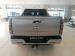 GWM P-SERIES 2.0TD LT automatic D/C - Thumbnail 4
