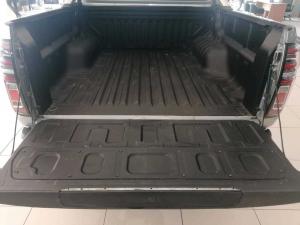 GWM P-SERIES 2.0TD LT automatic D/C - Image 5