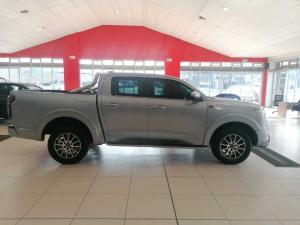 GWM P-SERIES 2.0TD LT automatic D/C - Image 6