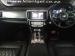 GWM P-SERIES 2.0TD LT automatic D/C - Thumbnail 7