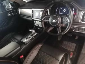 GWM P-SERIES 2.0TD LT automatic D/C - Image 8