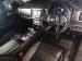 GWM P-SERIES 2.0TD LT automatic D/C - Thumbnail 8