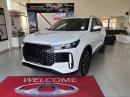 Thumbnail Chery Tiggo Cross 1.5 HEV Elite DHT