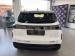 Chery Tiggo Cross 1.5 HEV Elite DHT - Thumbnail 6