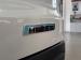 Chery Tiggo Cross 1.5 HEV Elite DHT - Thumbnail 7