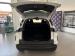 Chery Tiggo Cross 1.5 HEV Elite DHT - Thumbnail 8