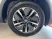 Chery Tiggo Cross 1.5 HEV Elite DHT - Thumbnail 9