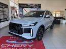 Thumbnail Chery Tiggo Cross 1.5 HEV Comfort DHT
