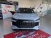 Chery Tiggo Cross 1.5 HEV Comfort DHT - Thumbnail 2