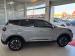 Chery Tiggo Cross 1.5 HEV Comfort DHT - Thumbnail 4