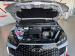 Chery Tiggo Cross 1.5 HEV Comfort DHT - Thumbnail 6