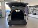 Chery Tiggo Cross 1.5 HEV Comfort DHT - Thumbnail 7