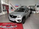 Thumbnail Renault Kwid 1.0 Dynamique 5-Door automatic