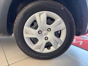 Renault Kwid 1.0 Dynamique / ZEN 5-Door - Image 10