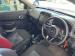 Renault Kwid 1.0 Dynamique / ZEN 5-Door - Thumbnail 11