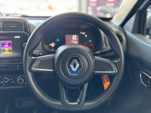 Renault Kwid 1.0 Dynamique / ZEN 5-Door - Image 13