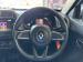 Renault Kwid 1.0 Dynamique / ZEN 5-Door - Thumbnail 13