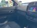 Renault Kwid 1.0 Dynamique / ZEN 5-Door - Thumbnail 16