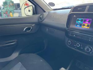 Renault Kwid 1.0 Dynamique / ZEN 5-Door - Image 16