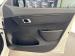 Renault Kwid 1.0 Dynamique / ZEN 5-Door - Thumbnail 18
