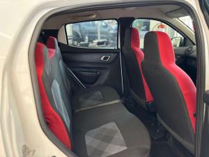 Renault Kwid 1.0 Dynamique / ZEN 5-Door - Image 19