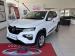 Renault Kwid 1.0 Dynamique / ZEN 5-Door - Thumbnail 1