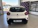 Renault Kwid 1.0 Dynamique / ZEN 5-Door - Thumbnail 4