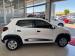 Renault Kwid 1.0 Dynamique / ZEN 5-Door - Thumbnail 5