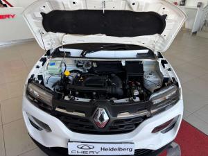 Renault Kwid 1.0 Dynamique / ZEN 5-Door - Image 6