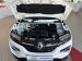 Renault Kwid 1.0 Dynamique / ZEN 5-Door - Thumbnail 6