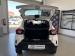 Renault Kwid 1.0 Dynamique / ZEN 5-Door - Thumbnail 7