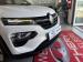 Renault Kwid 1.0 Dynamique / ZEN 5-Door - Thumbnail 8