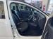 Renault Sandero 900T Stepway Expression - Thumbnail 11