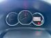 Renault Sandero 900T Stepway Expression - Thumbnail 13