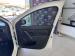 Renault Sandero 900T Stepway Expression - Thumbnail 15