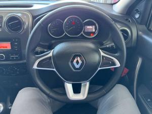 Renault Sandero 900T Stepway Expression - Image 16