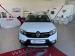Renault Sandero 900T Stepway Expression - Thumbnail 2